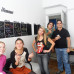 Photo of Ailola Lingua: Buenos Aires - Spanish Language, Volunteer & Internship Programs in Buenos Aires