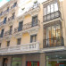 Photo of Ailola Lingua: Madrid - Spanish Language & Internship Programs in Madrid