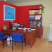 Photo of Ailola Lingua: Madrid - Spanish Language & Internship Programs in Madrid