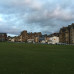 Photo of Oxbridge Academic Programs: St Andrews - Oxbridge at St Andrews