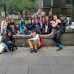 Photo of Oxbridge Academic Programs: St Andrews - Oxbridge at St Andrews