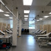 Photo of Oxbridge Academic Programs: St Andrews - Oxbridge at St Andrews