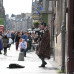 Photo of Oxbridge Academic Programs: St Andrews - Oxbridge at St Andrews