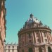 Photo of Oxbridge Academic Programs: Oxford - The Oxford Tradition