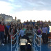 Photo of Messiah University: International Business Institute, Worldwide Summer Program