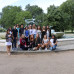 Photo of Oxbridge Academic Programs: Oxford - The Oxford Tradition