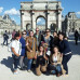 Photo of CISabroad (Center for International Studies): January Wine Studies: France and Spain