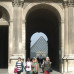 Photo of CISabroad (Center for International Studies): Paris - Semester in Paris