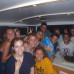 Photo of Broadreach: Program at Sea - Caribbean Marine Biology 12-Day Adventure