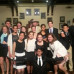 Photo of Oxbridge Academic Programs: Cambridge - The Cambridge Prep Experience