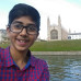 Photo of Oxbridge Academic Programs: Cambridge - The Cambridge Prep Experience