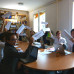 Photo of American Graduate School In Paris: Paris - Study Abroad in Paris
