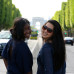 Photo of American Graduate School In Paris: Paris - Study Abroad in Paris