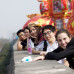 Photo of Middlebury Schools Abroad: Middlebury in Beijing