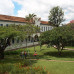 Photo of Middlebury Schools Abroad: Middlebury in Belo Horizonte