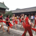 Photo of Middlebury Schools Abroad: Middlebury in Kunming