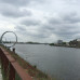 Photo of IES Abroad: Nantes - French Language Immersion & Area Studies