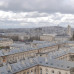 Photo of Middlebury Schools Abroad: Middlebury in Paris