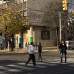 Photo of API (Academic Programs International): Valparaíso, Chile - Pontifícia Universidad Católica de Valparaíso