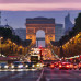 Photo of API (Academic Programs International): Paris - Universite Paris Dauphine