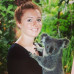 Photo of The Education Abroad Network (TEAN): Gold Coast - Griffith University