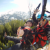 Photo of Global Learning Opportunities: Summer Europe