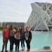 Photo of USAC Spain: Valencia - Spanish Culture, Language, and STEM Disciplines
