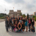 Photo of USAC Spain: Valencia - Spanish Culture, Language, and STEM Disciplines