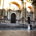 Photo of WorldStrides Study Abroad in Málaga, Spain