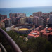 Photo of WorldStrides Study Abroad in Málaga, Spain