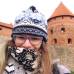 Photo of ISEP Direct: Tartu - Study Abroad at University of Tartu