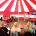 Photo of University of Twente: Enschede -  Curiousu: Summer School Festival in Europe