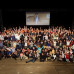 Photo of University of Twente: Enschede -  Curiousu: Summer School Festival in Europe