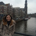 Photo of Global Learning Opportunities: Winter Europe