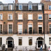 Photo of Anglo Educational Services: London - Birkbeck London Semester Programme