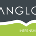 Photo of Anglo Educational Services: London - Birkbeck London Semester Programme