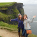 Photo of CAPA Dublin: Study & Intern Abroad