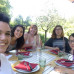 Photo of CEA CAPA Education Abroad: Florence, Italy