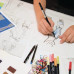 Photo of Fashion Week Internships: Launch Your Career With A Fashion Industry Internship