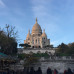 Photo of CIEE: Paris - French And Critical Studies