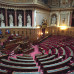 Photo of CIEE: Paris - French And Critical Studies