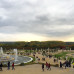 Photo of CIEE: Paris - French And Critical Studies