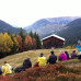 Photo of IES Abroad: Freiburg - Environmental Studies & Sustainability