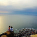Photo of IES Abroad: Cape Town - University of Cape Town