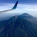 Photo of Eastern Illinois University (EIU): Bali & Java - Imagine Indonesia: Discover the Wonders of Bali and Java