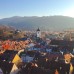 Photo of IES Abroad: Freiburg - Environmental Studies & Sustainability