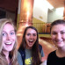 Photo of IES Abroad: Freiburg - Environmental Studies & Sustainability