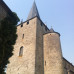 Photo of Eastern Illinois University (EIU): Louvain-la-Neuve - Summer Archeology