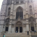Photo of Eastern Illinois University (EIU): Louvain-la-Neuve - Summer Archeology