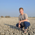 Photo of SIT Study Abroad: IHP - Cities in the 21st Century: People, Planning and Politics (Fall 1)